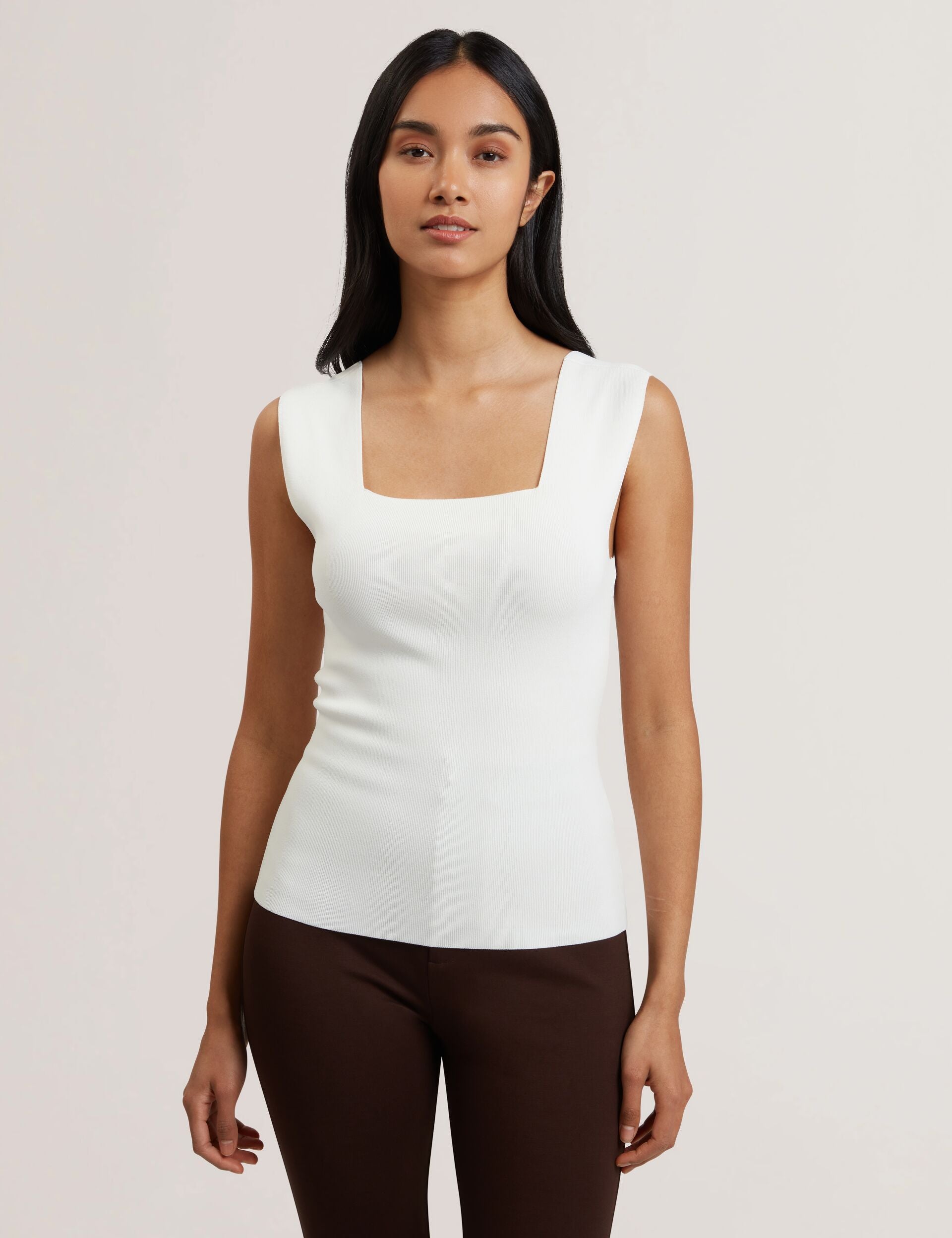 Women s Tops T Shirts women-s-tops-t-shirts